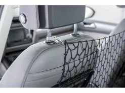 Trixie Autonetz Friends on Tour 1 x 1 m 17 Trixie Autonetz Friends on Tour 1 x 1 m -Hundewelt Verkäufe 224391186 xxl