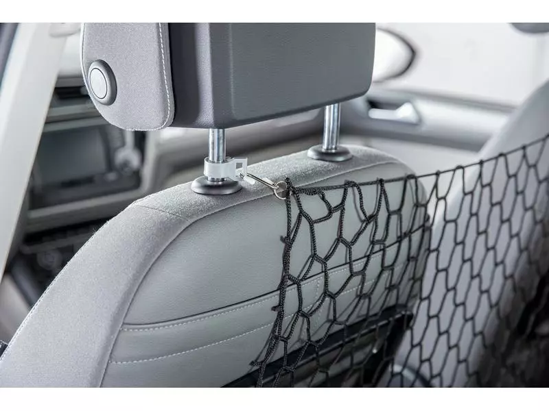 Trixie Autonetz Friends on Tour 1 x 1 m 8 Trixie Autonetz Friends on Tour 1 x 1 m - Image 8