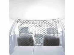 Trixie Autonetz Friends on Tour 1 x 1 m 19 Trixie Autonetz Friends on Tour 1 x 1 m -Hundewelt Verkäufe 224391189 xxl