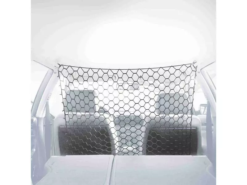 Trixie Autonetz Friends on Tour 1 x 1 m 10 Trixie Autonetz Friends on Tour 1 x 1 m - Image 10