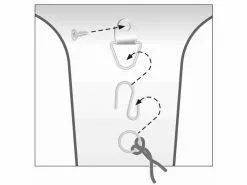 Trixie Autonetz Friends on Tour 1 x 1 m 18 Trixie Autonetz Friends on Tour 1 x 1 m -Hundewelt Verkäufe 224391194 xxl