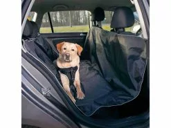 Trixie Auto-Schondecke Friends on Tour 1.45 x 1.6 m 7 Trixie Auto-Schondecke Friends on Tour 1.45 x 1.6 m -Hundewelt Verkäufe 224392015 xxl
