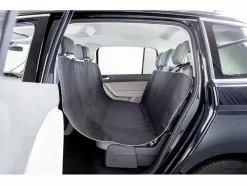 Trixie Auto-Schondecke Friends on Tour 1.45 x 1.6 m 6 Trixie Auto-Schondecke Friends on Tour 1.45 x 1.6 m -Hundewelt Verkäufe 224392017 xxl