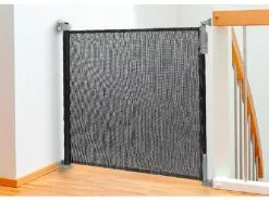 TrendPet Absperrgitter Sameda Smartgate