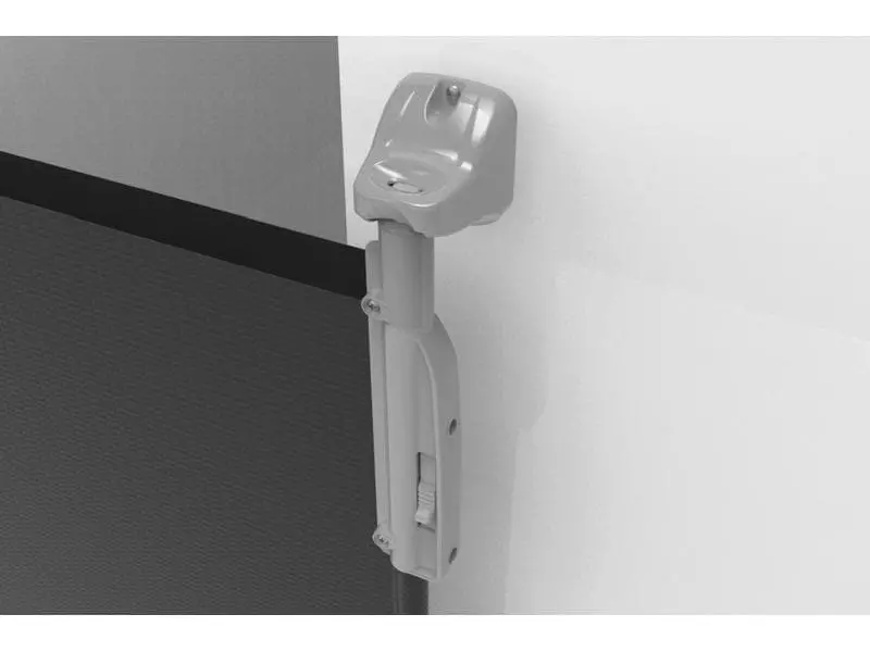 TrendPet Absperrgitter Sameda Smartgate 3 TrendPet Absperrgitter Sameda Smartgate - Image 3