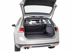 Trixie Kofferraum-Schondecke Friends on Tour 1.20 x 1.50 m 7 Trixie Kofferraum-Schondecke Friends on Tour 1.20 x 1.50 m -Hundewelt Verkäufe 224392268 xxl