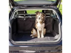 Trixie Kofferraum-Schondecke Friends on Tour 1.20 x 1.50 m 8 Trixie Kofferraum-Schondecke Friends on Tour 1.20 x 1.50 m -Hundewelt Verkäufe 224392270 xxl