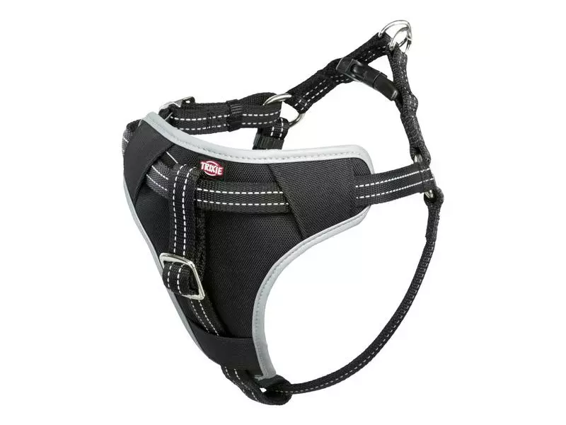 Trixie Auto-Geschirr Dog Protect L 1 Trixie Auto-Geschirr Dog Protect L
