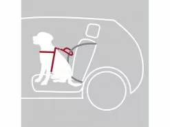 Trixie Auto-Geschirr Dog Protect L 6 Trixie Auto-Geschirr Dog Protect L -Hundewelt Verkäufe 224394317 xxl