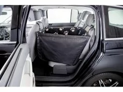 Trixie Auto-Schondecke Friends on Tour 0.65 x 1.45 m 17 Trixie Auto-Schondecke Friends on Tour 0.65 x 1.45 m -Hundewelt Verkäufe 224396473 xxl