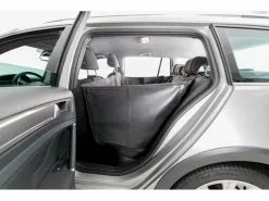 Trixie Auto-Schondecke Friends on Tour 1.5 x 1.35 m 25 Trixie Auto-Schondecke Friends on Tour 1.5 x 1.35 m -Hundewelt Verkäufe 224400782 xxl