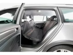 Trixie Auto-Schondecke Friends on Tour 1.5 x 1.35 m 26 Trixie Auto-Schondecke Friends on Tour 1.5 x 1.35 m -Hundewelt Verkäufe 224400784 xxl