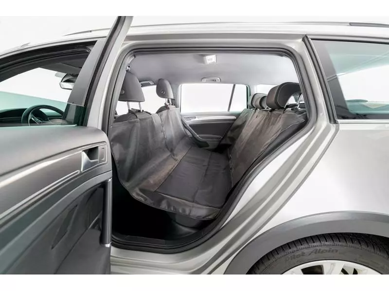 Trixie Auto-Schondecke Friends on Tour 1.5 x 1.35 m 5 Trixie Auto-Schondecke Friends on Tour 1.5 x 1.35 m - Image 5