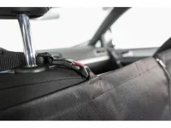 Trixie Auto-Schondecke Friends on Tour 1.5 x 1.35 m 28 Trixie Auto-Schondecke Friends on Tour 1.5 x 1.35 m -Hundewelt Verkäufe 224400788 xxl