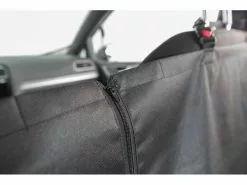 Trixie Auto-Schondecke Friends on Tour 1.5 x 1.35 m 30 Trixie Auto-Schondecke Friends on Tour 1.5 x 1.35 m -Hundewelt Verkäufe 224400790 xxl