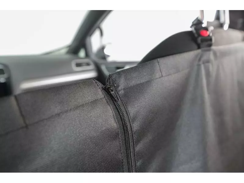 Trixie Auto-Schondecke Friends on Tour 1.5 x 1.35 m 9 Trixie Auto-Schondecke Friends on Tour 1.5 x 1.35 m - Image 9