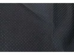 Trixie Auto-Schondecke Friends on Tour 1.5 x 1.35 m 27 Trixie Auto-Schondecke Friends on Tour 1.5 x 1.35 m -Hundewelt Verkäufe 224400793 xxl