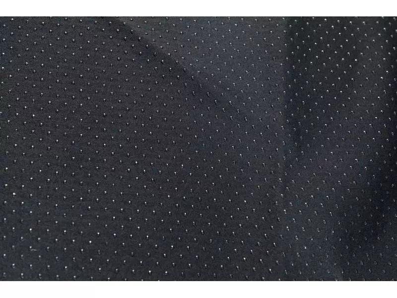 Trixie Auto-Schondecke Friends on Tour 1.5 x 1.35 m 6 Trixie Auto-Schondecke Friends on Tour 1.5 x 1.35 m - Image 6