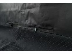 Trixie Auto-Schondecke Friends on Tour 1.5 x 1.35 m 31 Trixie Auto-Schondecke Friends on Tour 1.5 x 1.35 m -Hundewelt Verkäufe 224400796 xxl