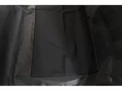 Trixie Auto-Schondecke Friends on Tour 1.5 x 1.35 m 33 Trixie Auto-Schondecke Friends on Tour 1.5 x 1.35 m -Hundewelt Verkäufe 224400804 xxl