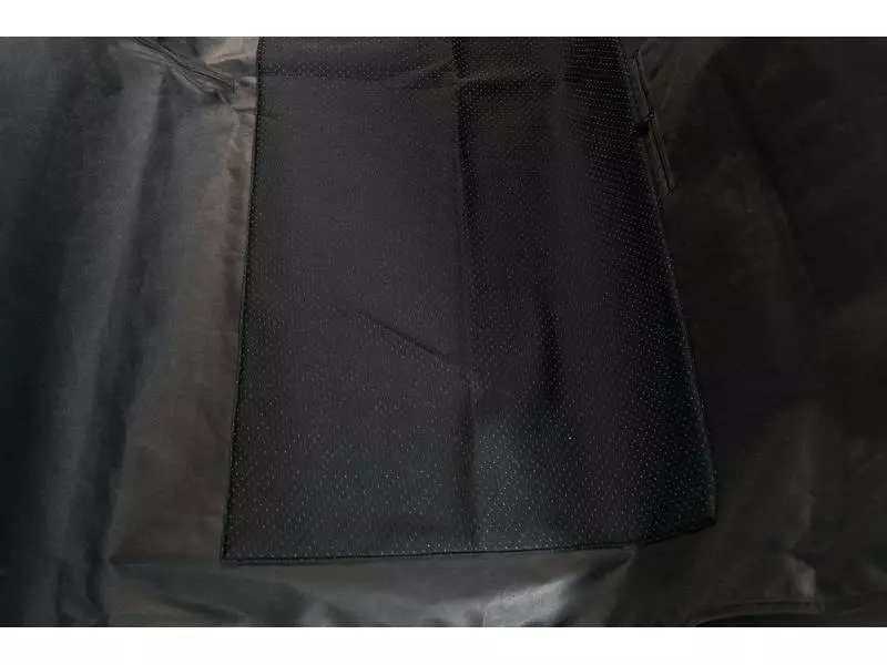 Trixie Auto-Schondecke Friends on Tour 1.5 x 1.35 m 12 Trixie Auto-Schondecke Friends on Tour 1.5 x 1.35 m - Image 12