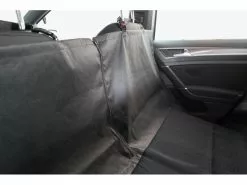 Trixie Auto-Schondecke Friends on Tour 1.5 x 1.35 m 34 Trixie Auto-Schondecke Friends on Tour 1.5 x 1.35 m -Hundewelt Verkäufe 224400806 xxl