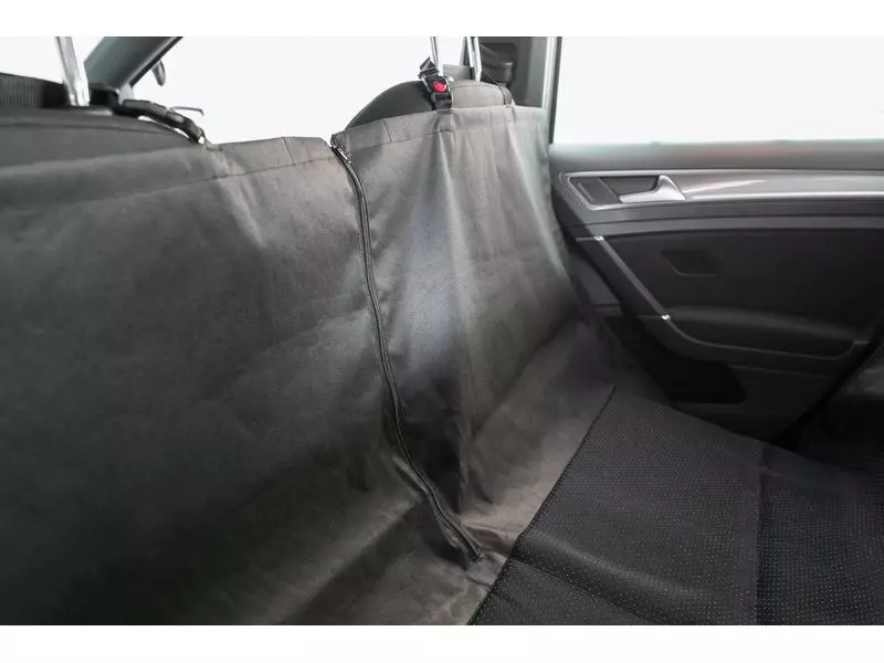 Trixie Auto-Schondecke Friends on Tour 1.5 x 1.35 m 13 Trixie Auto-Schondecke Friends on Tour 1.5 x 1.35 m - Image 13