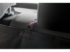 Trixie Auto-Schondecke Friends on Tour 1.5 x 1.35 m 35 Trixie Auto-Schondecke Friends on Tour 1.5 x 1.35 m -Hundewelt Verkäufe 224400810 xxl