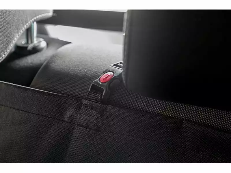 Trixie Auto-Schondecke Friends on Tour 1.5 x 1.35 m 14 Trixie Auto-Schondecke Friends on Tour 1.5 x 1.35 m - Image 14