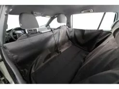 Trixie Auto-Schondecke Friends on Tour 1.5 x 1.35 m 36 Trixie Auto-Schondecke Friends on Tour 1.5 x 1.35 m -Hundewelt Verkäufe 224400812 xxl