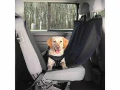 Trixie Auto-Schondecke Friends on Tour 1.5 x 1.35 m 40 Trixie Auto-Schondecke Friends on Tour 1.5 x 1.35 m -Hundewelt Verkäufe 224400820 xxl