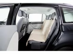 Trixie Auto-Schondecke Friends on Tour 1.4 x 1.2 m 15 Trixie Auto-Schondecke Friends on Tour 1.4 x 1.2 m -Hundewelt Verkäufe 224432242 xxl