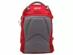 Kurgo Tiertransport-Rucksack G-Train K9, Chili Red 11 Kurgo Tiertransport-Rucksack G-Train K9, Chili Red -Hundewelt Verkäufe 224558068 xxl