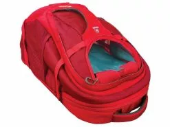 Kurgo Tiertransport-Rucksack G-Train K9, Chili Red 13 Kurgo Tiertransport-Rucksack G-Train K9, Chili Red -Hundewelt Verkäufe 224558075 xxl