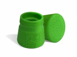 Kurgo Mud Dog Travel Shower -Hundewelt Verkäufe 224558140 xxl