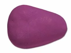 Kurgo Schwimmspielzeug Skipping Stones, 2er-Set, Assortiert 9 Kurgo Schwimmspielzeug Skipping Stones, 2er-Set, Assortiert -Hundewelt Verkäufe 224558600 xxl