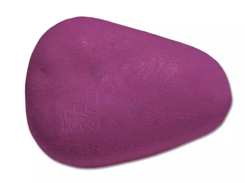 Kurgo Schwimmspielzeug Skipping Stones, 2er-Set, Assortiert 3 Kurgo Schwimmspielzeug Skipping Stones, 2er-Set, Assortiert - Image 3