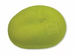 Kurgo Schwimmspielzeug Skipping Stones, 2er-Set, Assortiert 11 Kurgo Schwimmspielzeug Skipping Stones, 2er-Set, Assortiert -Hundewelt Verkäufe 224558602 xxl