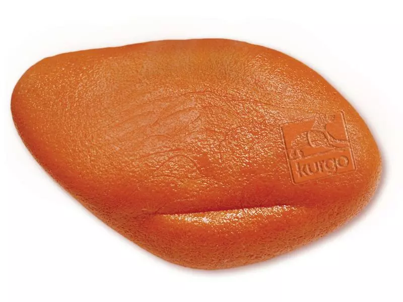 Kurgo Schwimmspielzeug Skipping Stones, 2er-Set, Assortiert 4 Kurgo Schwimmspielzeug Skipping Stones, 2er-Set, Assortiert - Image 4