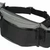 Trixie Hüfttasche Baggy Belt, 62 - 125 cm