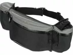 Trixie Hüfttasche Baggy Belt, 62 - 125 cm