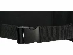 Trixie Hüfttasche Baggy Belt, 62 - 125 cm -Hundewelt Verkäufe 224645087 xxl
