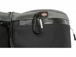 Trixie Hüfttasche Baggy Belt, 62 - 125 cm -Hundewelt Verkäufe 224645089 xxl