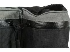 Trixie Hüfttasche Baggy Belt, 62 - 125 cm -Hundewelt Verkäufe 224645091 xxl