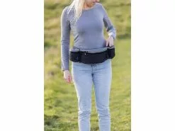 Trixie Hüfttasche Baggy Belt, 62 - 125 cm -Hundewelt Verkäufe 224645095 xxl