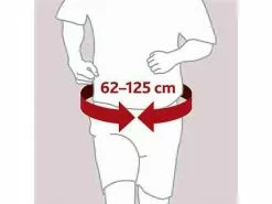 Trixie Hüfttasche Baggy Belt, 62 - 125 cm -Hundewelt Verkäufe 224645352 xxl