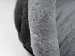 TrendPet Hunde-Bett LunaSuite, Grau 9 TrendPet Hunde-Bett LunaSuite, Grau -Hundewelt Verkäufe 224756619 xxl