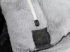 TrendPet Hunde-Bett LunaSuite, Grau 10 TrendPet Hunde-Bett LunaSuite, Grau -Hundewelt Verkäufe 224756627 xxl