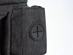 TrendPet Snack-Tasche TwinTreat, Grau 10 TrendPet Snack-Tasche TwinTreat, Grau -Hundewelt Verkäufe 224757123 xxl