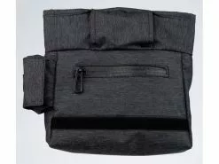 TrendPet Snack-Tasche TwinTreat, Grau 12 TrendPet Snack-Tasche TwinTreat, Grau -Hundewelt Verkäufe 224757150 xxl